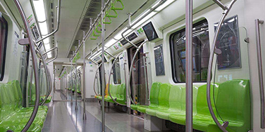 東莞公司注冊