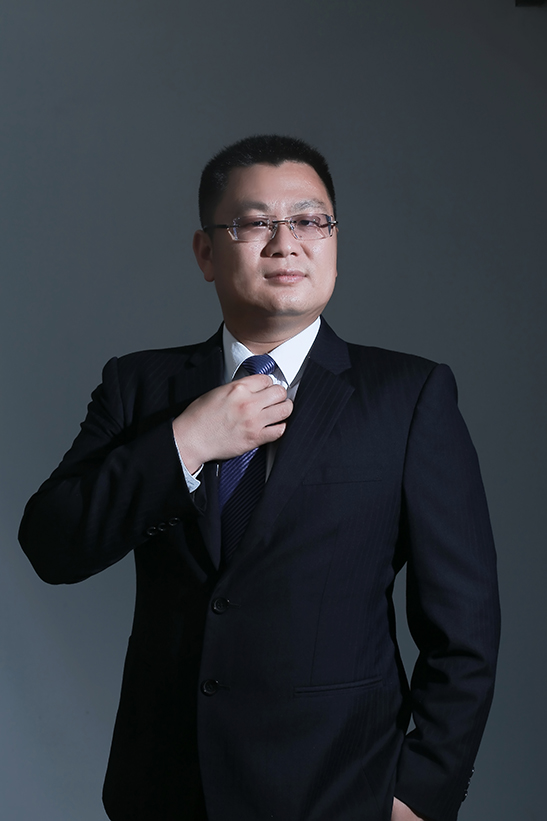 龍達財稅