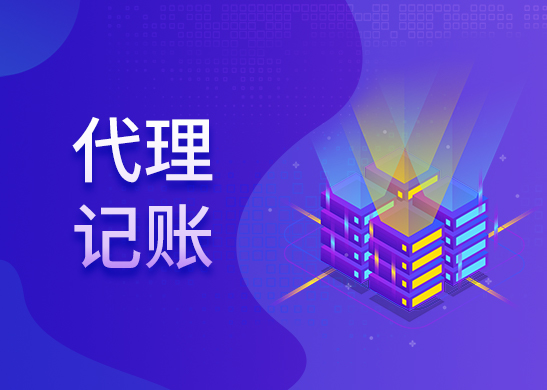 一般納稅人代理記報(bào)稅