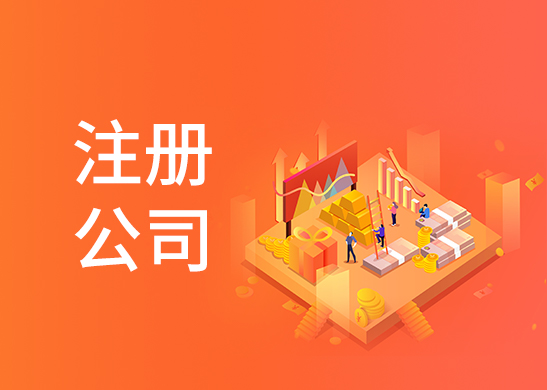 內(nèi)資公司注冊(cè)條件