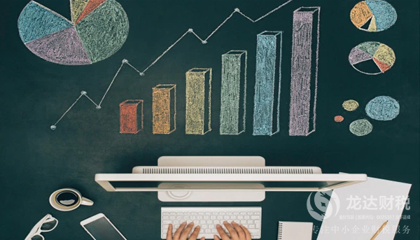 TurboTax財稅服務趨勢報告