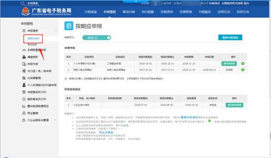 東莞代理記賬報(bào)稅工作流程具體步驟講解