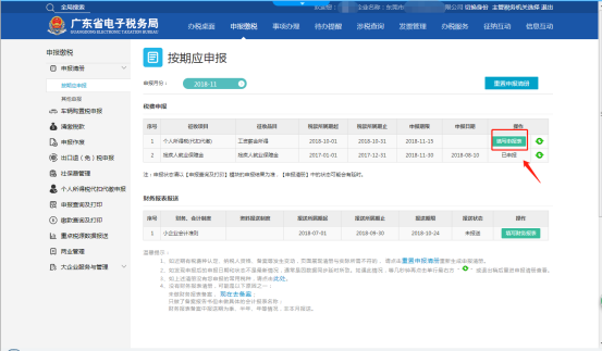 東莞代理記賬報(bào)稅工作流程具體步驟講解