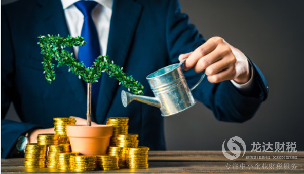 外國注冊(cè)公司在國內(nèi)申請(qǐng)商標(biāo)注冊(cè)的方法