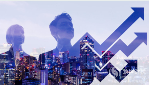 東莞小企業(yè)需要公司注冊(cè)代理的原因