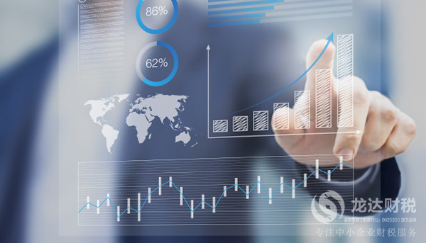 東莞外商獨(dú)資企業(yè)的最低注冊(cè)資本介紹