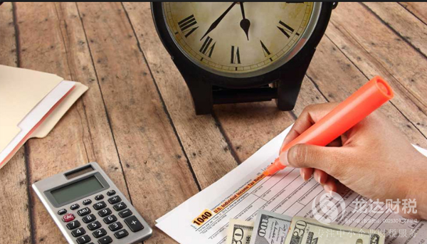 注冊辦理個體戶營業(yè)執(zhí)照，需要了解的事項