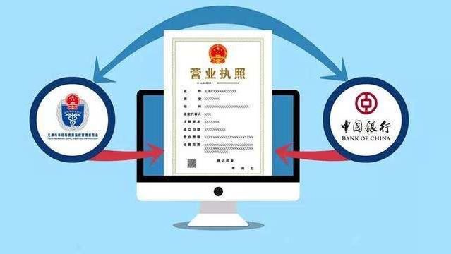 辦理個(gè)人營(yíng)業(yè)執(zhí)照 辦理個(gè)人營(yíng)業(yè)執(zhí)照
