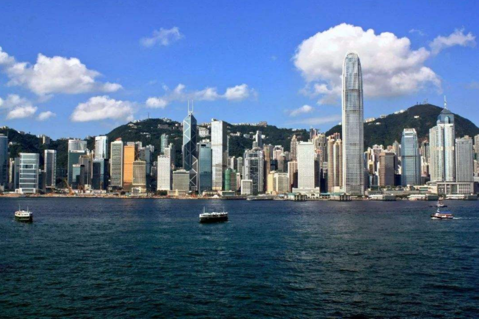 注冊香港公司 注冊香港公司