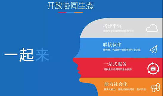 龍達(dá)財(cái)稅 龍達(dá)財(cái)稅